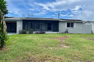 5121 Dove Dr, New Port Richey, FL 34652 - Photo 1