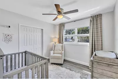 3672 Searobin Drive SE, Saint Petersburg, FL 33705 - Photo 25
