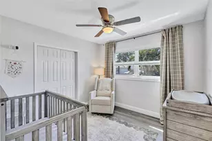 3672 Searobin Dr SE, Saint Petersburg, FL 33705 - Photo 25
