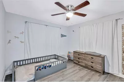 3672 Searobin Drive SE, Saint Petersburg, FL 33705 - Photo 27