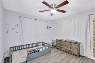 3672 Searobin Dr SE, Saint Petersburg, FL 33705 - Photo 27