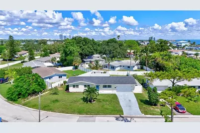 3672 Searobin Drive SE, Saint Petersburg, FL 33705 - Photo 43