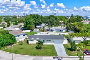 3672 Searobin Dr SE, Saint Petersburg, FL 33705 - Photo 43