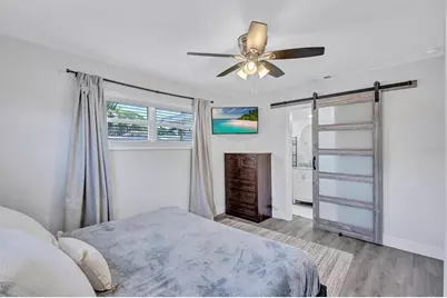 3672 Searobin Drive SE, Saint Petersburg, FL 33705 - Photo 19