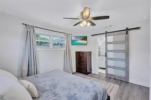 3672 Searobin Dr SE, Saint Petersburg, FL 33705 - Photo 19