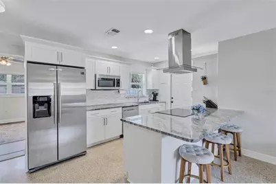3672 Searobin Drive SE, Saint Petersburg, FL 33705 - Photo 9