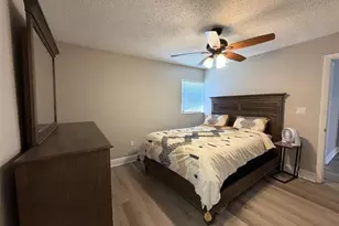 1912 W Grace St, Tampa, FL 33607 - Photo 9