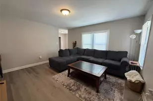 1912 W Grace St, Tampa, FL 33607 - Photo 3