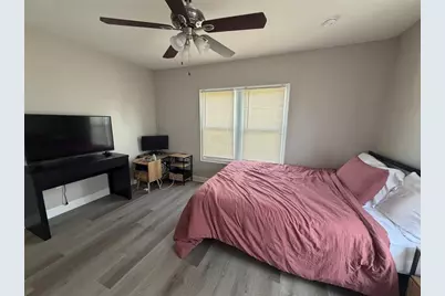 1912 W Grace Street, Tampa, FL 33607 - Photo 13