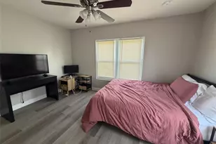 1912 W Grace St, Tampa, FL 33607 - Photo 13