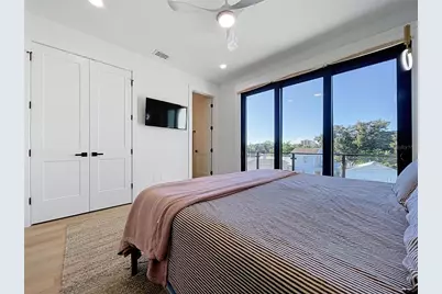 101 W Warren Avenue #3, Tampa, FL 33602 - Photo 23
