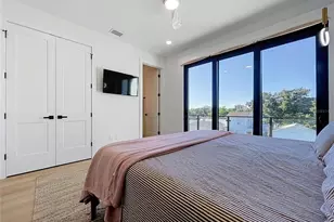 101 W Warren Ave, Tampa, FL 33602 - Photo 23