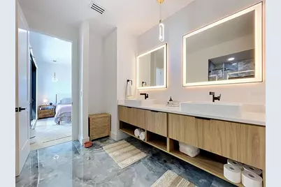 101 W Warren Avenue #3, Tampa, FL 33602 - Photo 31