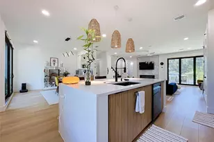 101 W Warren Ave, Tampa, FL 33602 - Photo 11