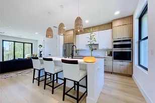 101 W Warren Ave, Tampa, FL 33602 - Photo 9