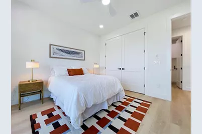 101 W Warren Avenue #3, Tampa, FL 33602 - Photo 33
