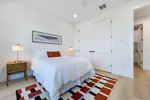 101 W Warren Ave, Tampa, FL 33602 - Photo 33