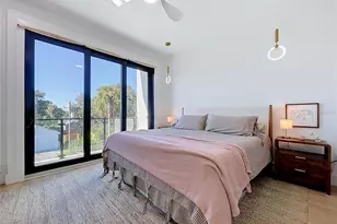 101 W Warren Ave, Tampa, FL 33602 - Photo 19