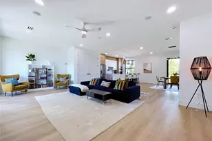 101 W Warren Ave, Tampa, FL 33602 - Photo 7