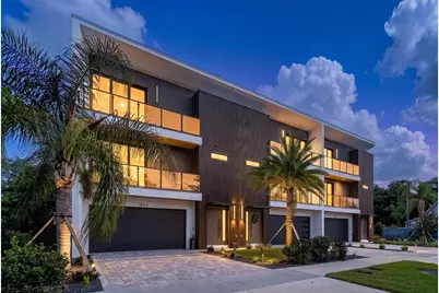 101 W Warren Avenue #3, Tampa, FL 33602 - Photo 63