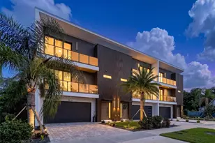 101 W Warren Ave, Tampa, FL 33602 - Photo 63