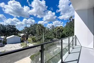 101 W Warren Ave, Tampa, FL 33602 - Photo 25