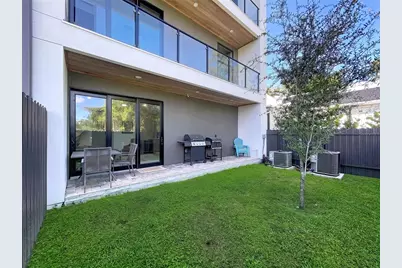 101 W Warren Avenue #3, Tampa, FL 33602 - Photo 57