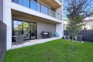 101 W Warren Ave, Tampa, FL 33602 - Photo 57