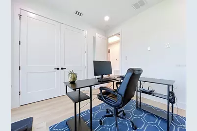 101 W Warren Avenue #3, Tampa, FL 33602 - Photo 41
