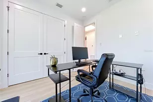 101 W Warren Ave, Tampa, FL 33602 - Photo 41