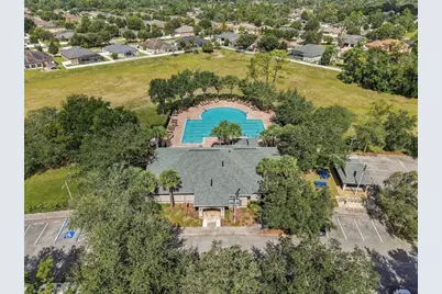 944 Old Windsor Way, Spring Hill, FL 34609 - Photo 29