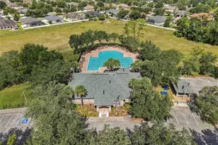 944 Old Windsor Way, Spring Hill, FL 34609 - Photo 29