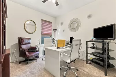 944 Old Windsor Way, Spring Hill, FL 34609 - Photo 17