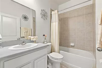 944 Old Windsor Way, Spring Hill, FL 34609 - Photo 15