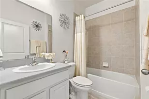 944 Old Windsor Way, Spring Hill, FL 34609 - Photo 15