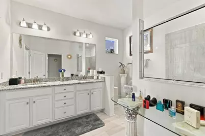 944 Old Windsor Way, Spring Hill, FL 34609 - Photo 11