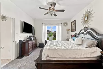 944 Old Windsor Way, Spring Hill, FL 34609 - Photo 9
