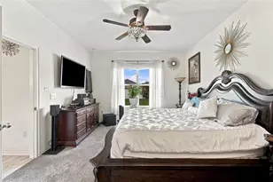 944 Old Windsor Way, Spring Hill, FL 34609 - Photo 9
