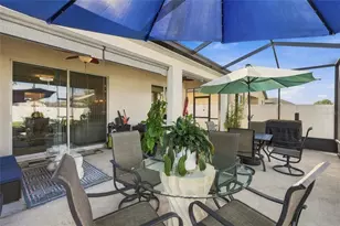 944 Old Windsor Way, Spring Hill, FL 34609 - Photo 21