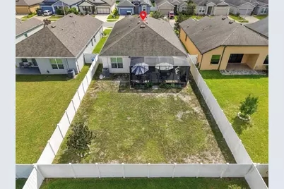 944 Old Windsor Way, Spring Hill, FL 34609 - Photo 27