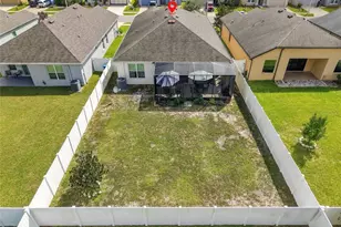944 Old Windsor Way, Spring Hill, FL 34609 - Photo 27