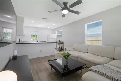 4420 Dr Martin Luther King Jr Street N, Saint Petersburg, FL 33703 - Photo 3