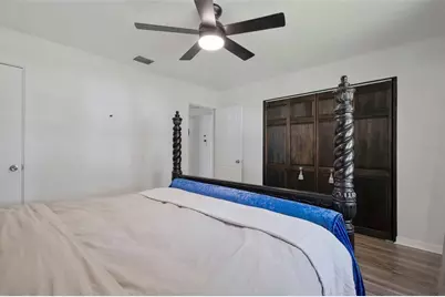 4420 Dr Martin Luther King Jr Street N, Saint Petersburg, FL 33703 - Photo 15