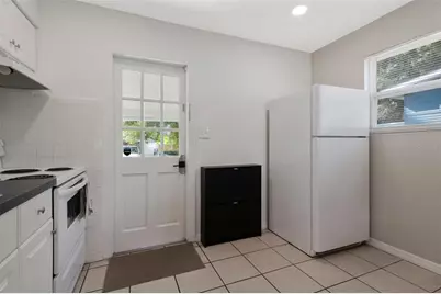 4420 Dr Martin Luther King Jr Street N, Saint Petersburg, FL 33703 - Photo 5