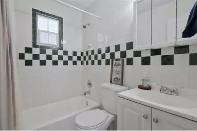 4420 Dr Martin Luther King Jr Street N, Saint Petersburg, FL 33703 - Photo 11