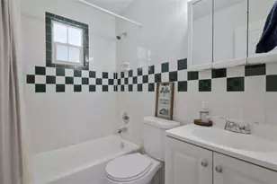 4420 Dr Martin Luther King Jr Street N, Saint Petersburg, FL 33703 - Photo 11