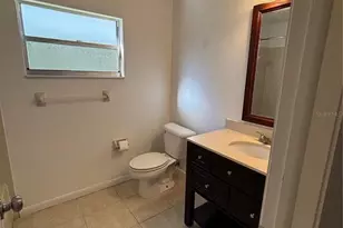 1761 Lakeview Village Dr, Brandon, FL 33510 - Photo 21