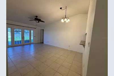 1761 Lakeview Village Drive, Brandon, FL 33510 - Photo 9