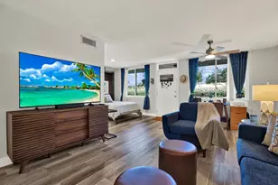 5095 Bay St NE, Saint Petersburg, FL 33703 - Photo 9