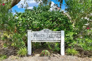 5095 Bay St NE, Saint Petersburg, FL 33703 - Photo 33